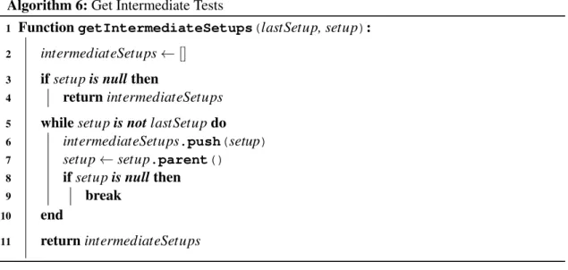 Figure 3.2: Environment State before t 1
