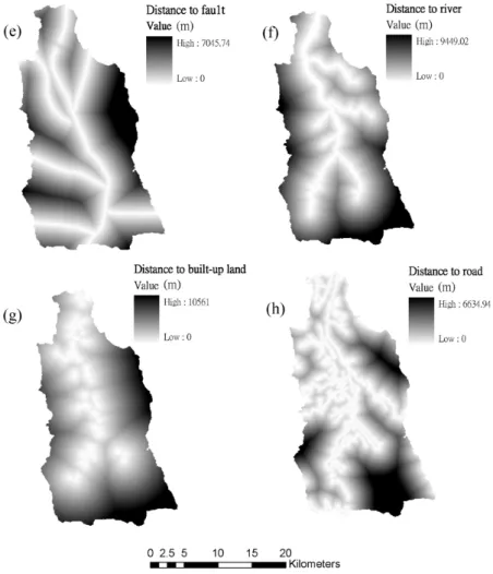 Fig. 2. Continued.