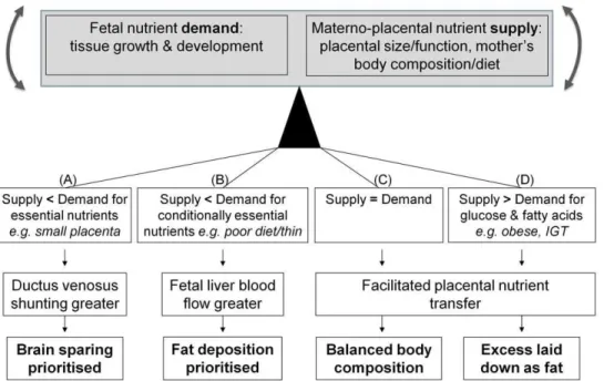 Table 1. Principal findings of the study.
