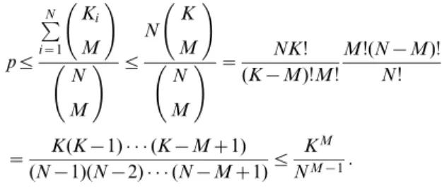 Table 1 shows the Pearson correlation coefficients between neuron degree sequences. The average Pearson correlation coefficients of randomly permuted degree sequences from 10000 trials are also shown for comparison