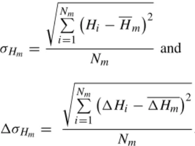 Figure 3 illustrates the behavior of the geomagnetic field component and its variation for a period without earthquake precursors in the region