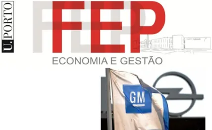 Figura 7 - Marca garantia. 