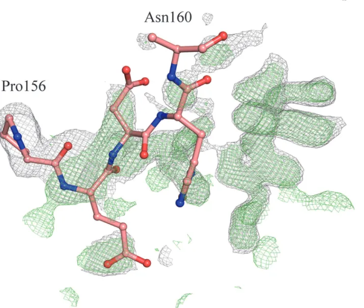Fig 4. SA-omit σ
