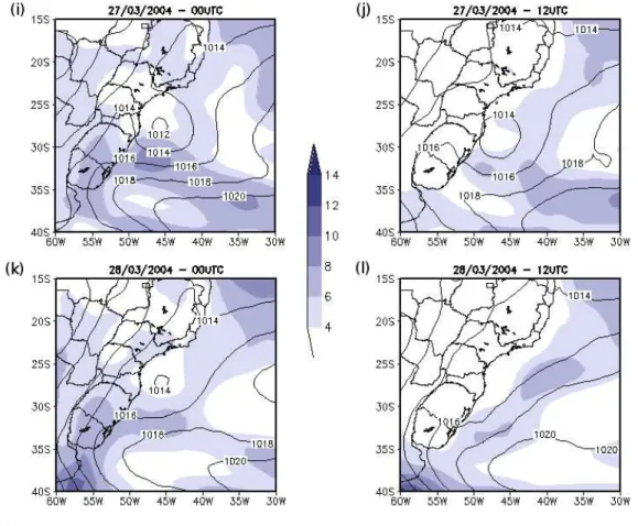 Fig. 4. Continued.