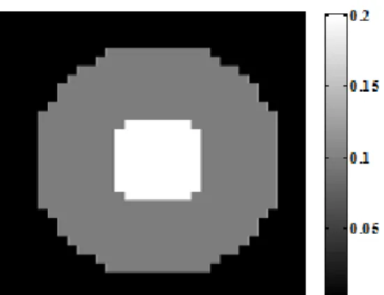Figure 4: Theoretical image 