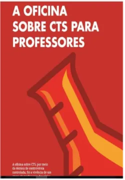 Figura 5 – Quarta seção da revista Controvérsias – página 23