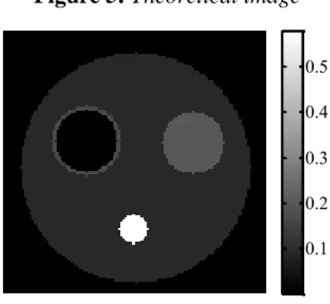 Figure 5: Theoretical image 