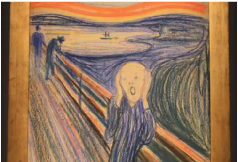 Figura 1. O grito6 