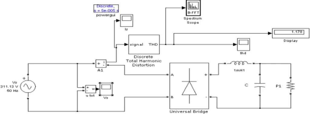 Fig. 6 source voltage