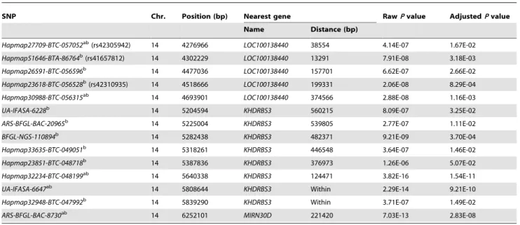 Table 7. Cont.