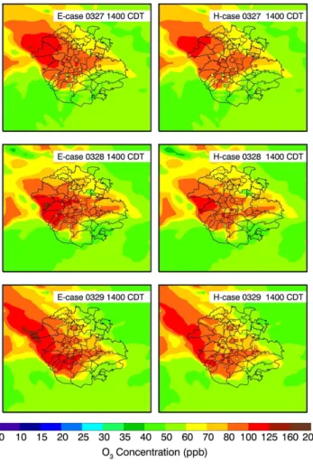 Fig. 9. Continued.