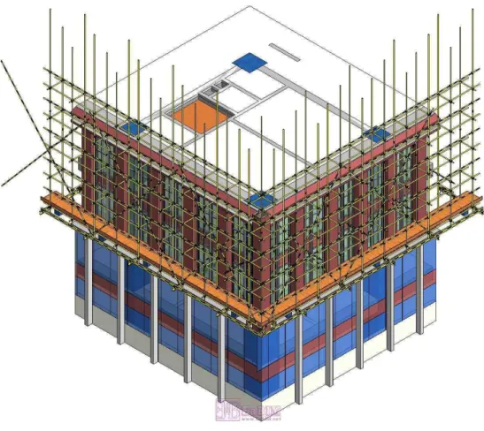 Figure 2 Example 2 