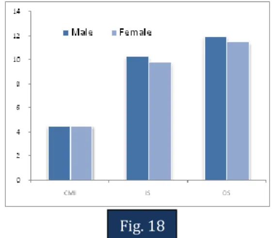 Fig. 19 Fig. 20