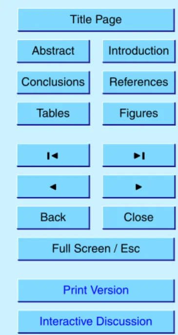 Figure 7 can also be used to examine sensitivity of predictions to uncertainty in the