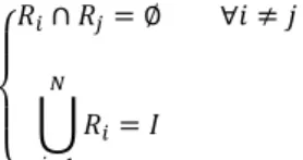 Figure 1. Flowchart of the proposed approach. 