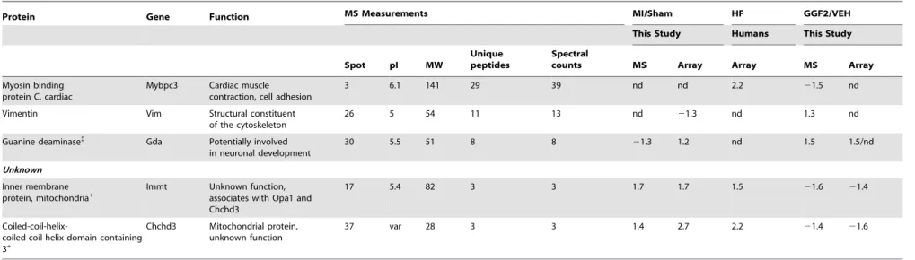 Table 3. Cont.