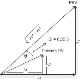 Figure 4 shows the representative data from one of the neurologically intact participants during right wrist extension/