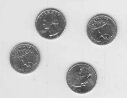 Fig. 3.  Average. 