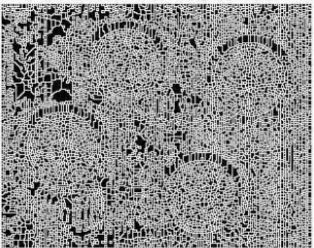 Fig. 8.  Motion. 