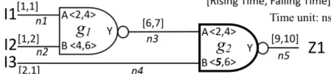 Fig. 9 : The new circuit using an HYVT 2  cell. 