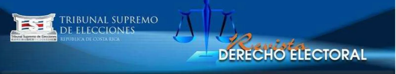 Tabla 2: Eje izquierda-derecha. 