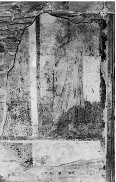 Fig. 3. Saint Simeon the Stylite