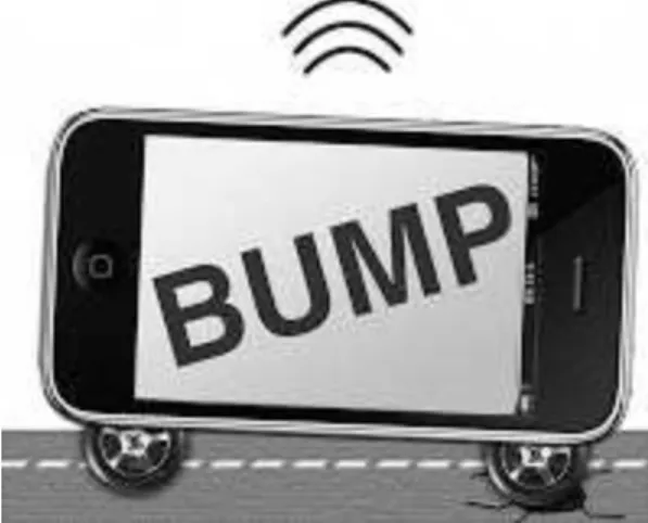 Figure 6. BUMP graphic in the original Boston Globe article  (Harmon, 2010). 