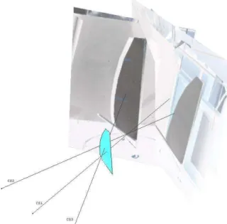 Figure 3. 3D-model generated.
