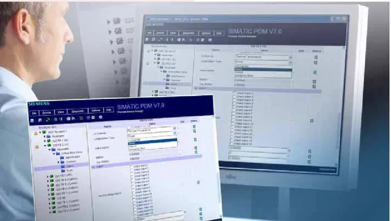 Tabla 1. Algunos elementos considerados en el protocolo  de la RSL de proceso de software y usabilidad.