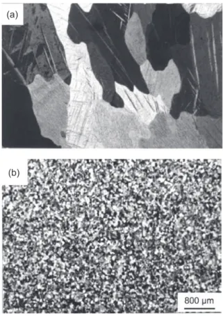 Fig. 10 Size distribution of active particles observed on  polished sections  [32]