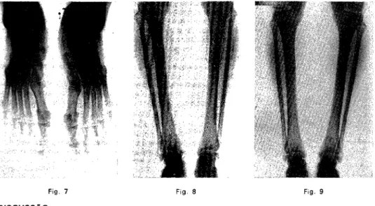 Fig. 7  Fig. 8  Fig. 9 