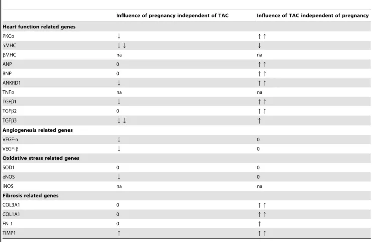Table 4. Fetal outcome.
