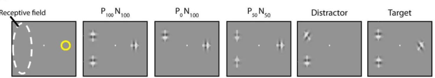 Figure 2. Time-frequency analysis. (A) Average time-frequency power spectrum of 96 sites for the P 100 N 0 condition