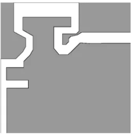 Fig. 3. Learning Map 
