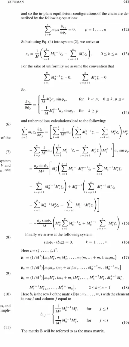 Fig. 1 Orientation angles.