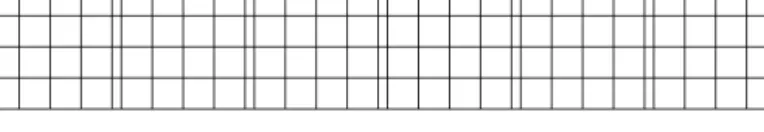 Fig. 2. Structure of the 96 units in Example 6.