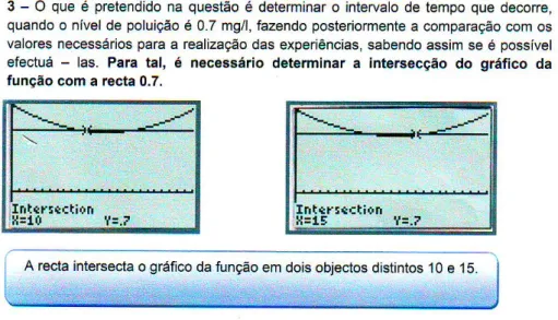 Figura 10 – Composição do aluno 1 
