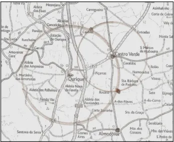Figura 11. Representação de Pedro. 