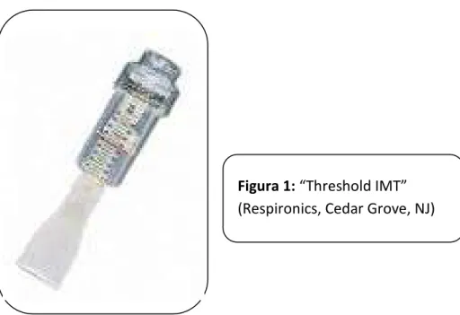 Figura 1: “Threshold IMT” 