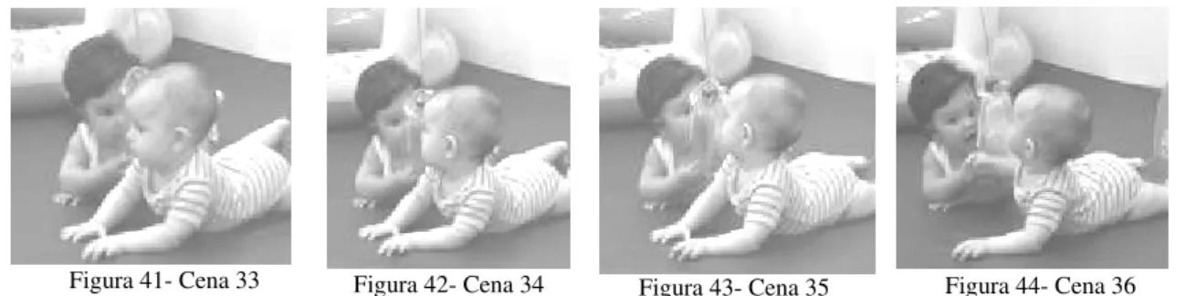 Figura 40- Cena 32 