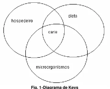 Fig. 1-Diagrama de Keys 