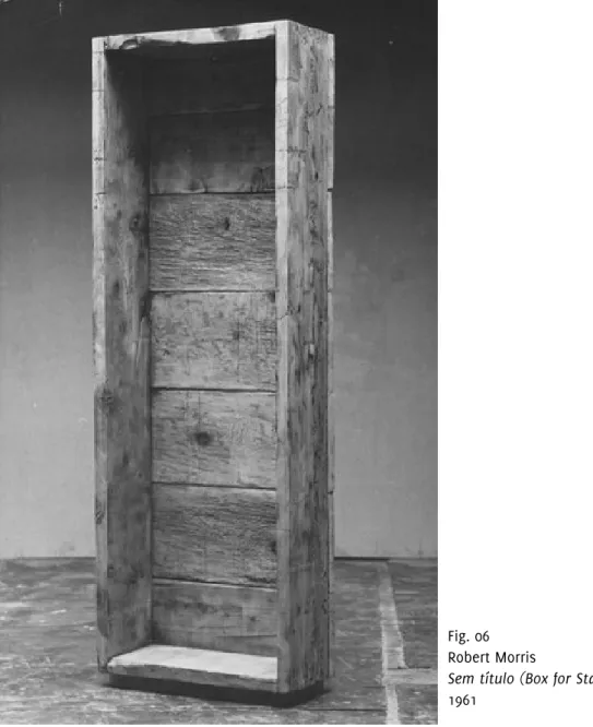 Fig. 06  Robert Morris 
