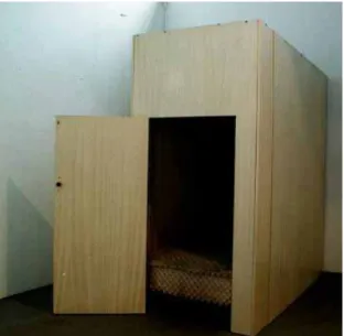 Fig. 07  Elaine Tedesco 