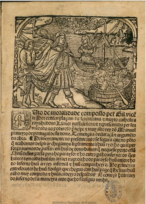 Figura 1  –  Biblioteca Nacional de Espanha - R-9.438 