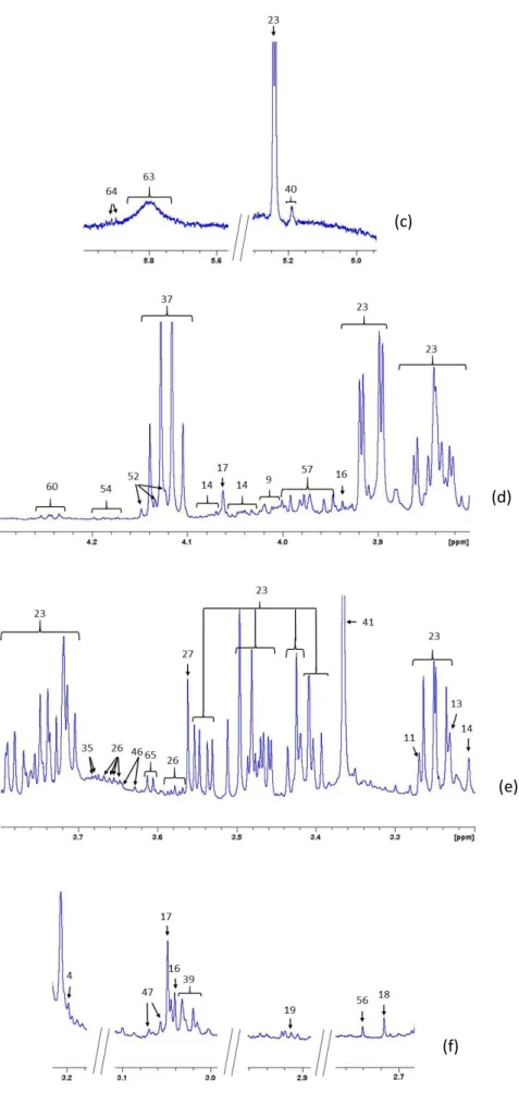 Figure 4. continued 