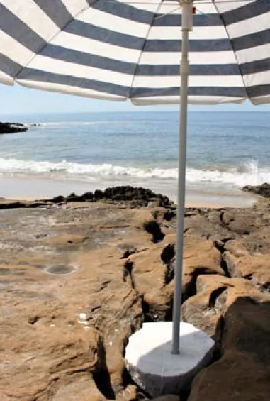 Figura 24. Projeto Prainha                                           