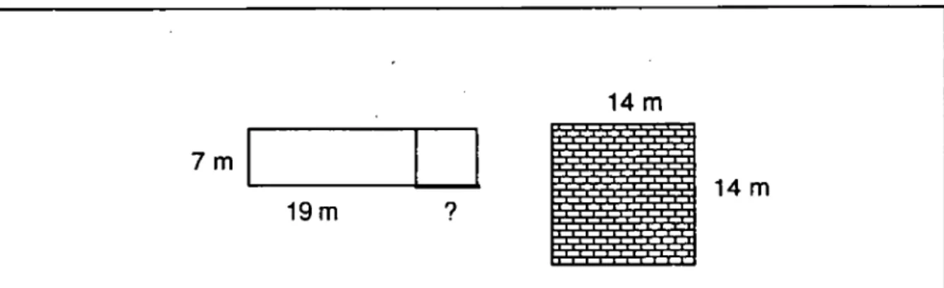 Figura 2 — Problema apresentado pela Mariana (Aula C) 