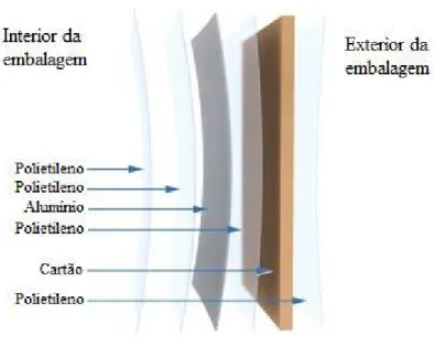 Figura 10: Tetra pak 