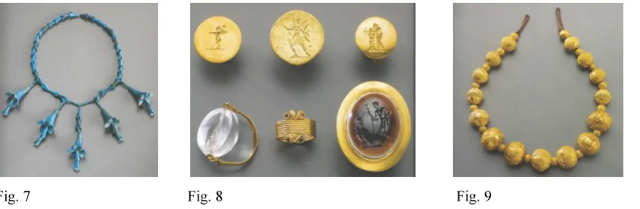 Fig. 7                                         Fig. 8                                                             Fig