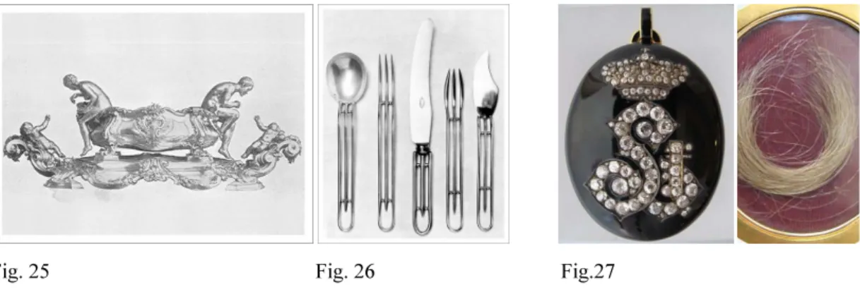 Fig. 25                                                  Fig. 26                                   Fig.27                                                             